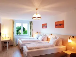 Aparthotel Pan Haus - Image 4