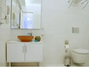 Yazar Hotel - Image 4