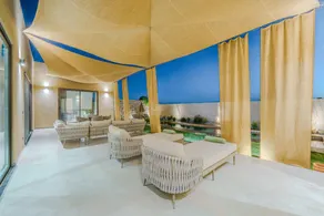 Silence Villas - Image 3
