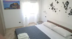 Royal Suite su via principale per Tropea - Image 2