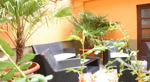 ART Hotel Neckar - Image 4