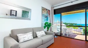 WHome | Albufeira Suite & Beach Apartment - Image 5
