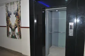 Hotel New Shradha - Image 4