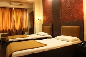 Hotel Bahri Residency - Image 3