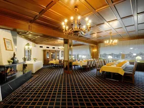 Landhotel Lohmann - Image 4