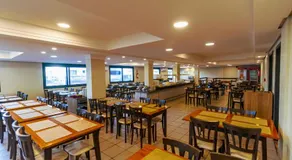 A Furninha Suites - Image 5
