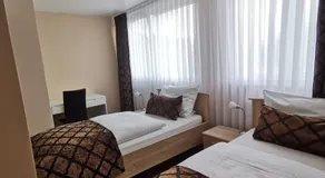 Hotel Art Balkanhof - Image 2