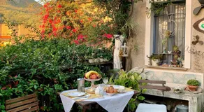 B&B Cà de Badin - Image 3