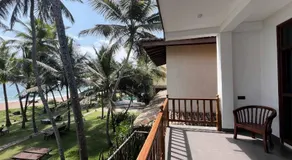 Kiyoko Villa Bentota Induruwa - Image 2
