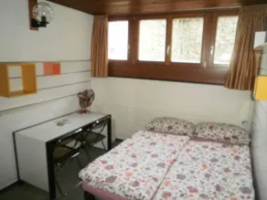 Ostello Montebello - Bellinzona Youth Hostel - Image 2