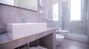 Donnosanto Residence Pantanagianni - Image 2