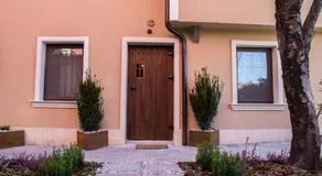 SABORNA 25 GUEST HOUSE - Image 4