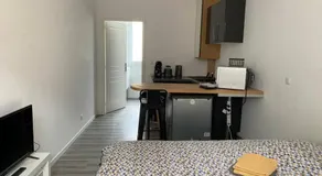 Appartement en plein centre ville d'Argentan - Image 2