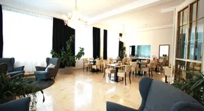 ARRIVEL Hotel Kirchheim - bisher Novitel - Image 4