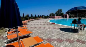 Casetta mia Seaside - Image 3