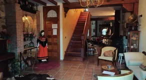 Posada De Sena - Image 4