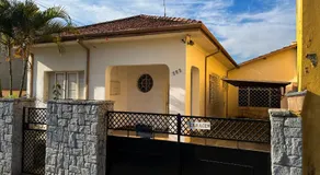 Pousada no Centro de Taubaté - Image 4