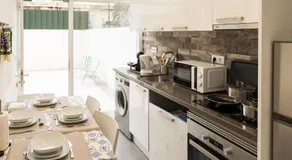 Apartamento Ideal 3 - Image 3