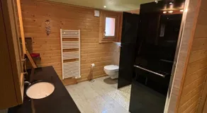 chalet vosgien - Image 3