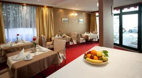 Authentic Luxury Rooms - Image 2