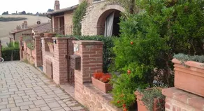 Appartamento con vista panoramica - Image 2