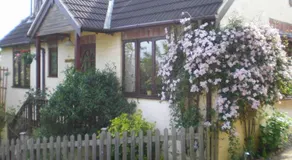 Skerries B and B - Image 3