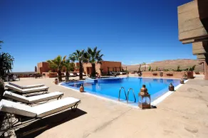 Hotel Xaluca Dades - Image 5