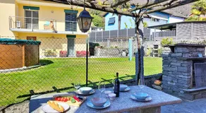 Apartment Sailor`s Home by Interhome - Image 1