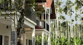 Caffeine Villa - Image 3