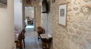 Appartement centre médiéval - Le Cosy de Sarlat - Image 5