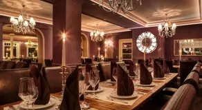 NOEL Hotel-Restaurant - Image 5