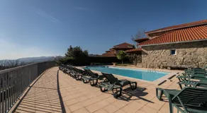 Hotel Vista Bela do Gerês - Image 3