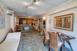 Baia de Bahas Residence - Image 2
