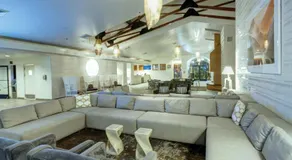 Desert Rose Resort - Image 3