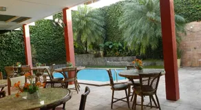 Hotel Eldorado Inn - Image 5