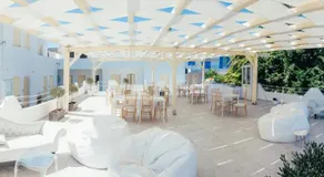The White Suites - Image 3