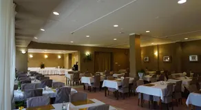 Geovita Lądek Zdrój - Image 4