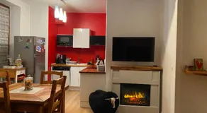 Mont Blanc Residence - Image 3