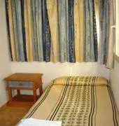 Torre Gerona GF - Image 4