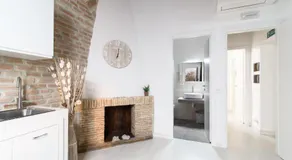 White Ostilia Guesthouse - Image 3