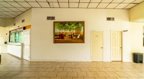 Economy Inn Livingston By OYO TX US 59 - Image 3