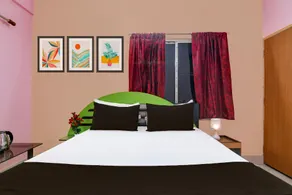 Hotel O Moner Thikana - Image 2