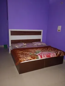Hotel bhagwati - Image 3