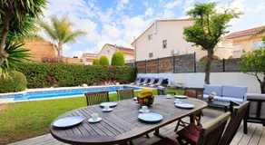 Martorell Planet Costa Dorada - Image 3