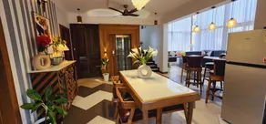 villa15(10bhk private villa with pool and view) - Image 5