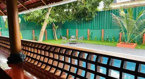 Riverbliss - River Retreat with Private Pool - Image 5