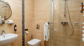 Resort Strzelnica - Image 5