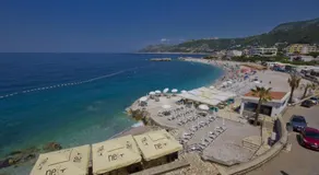 Adriatic Dreams Apartments - Image 3