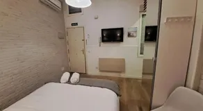 Cosy apartamento en La Latina - Image 4