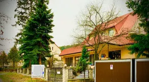 Apartamencik Centrum - Image 5
